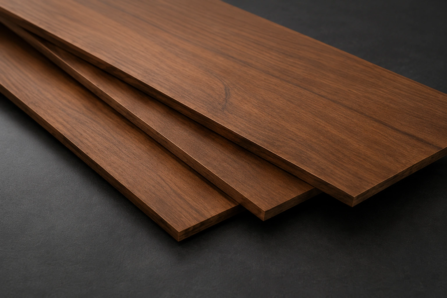 HPL Panels